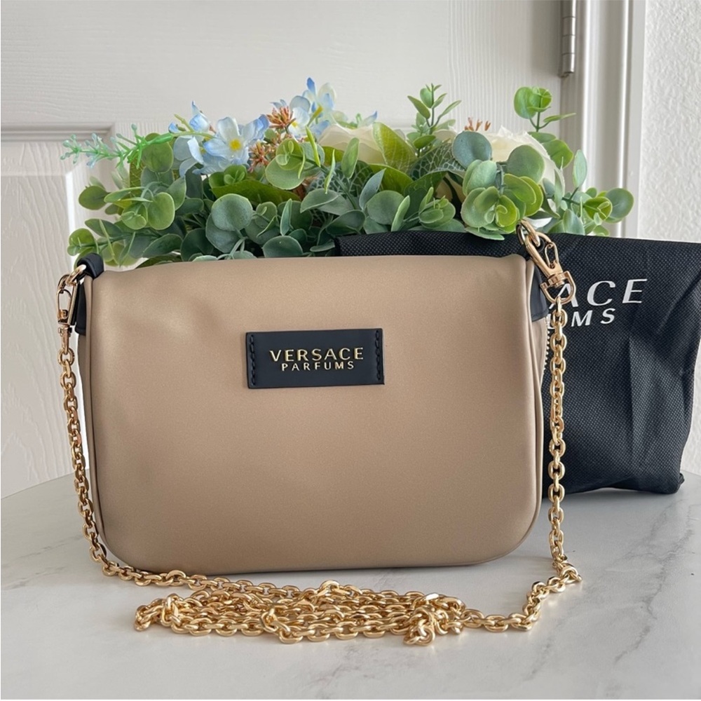 Versace